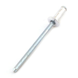 SK11 t[TCYxbg 70 FR-43M ėpi