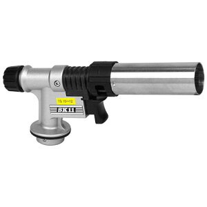 SK11 KXg[` ANV ST-200X dH dq@c[E͂