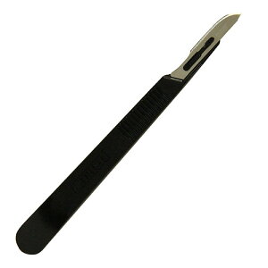 SK11 超薄刃精密ナイフ PNS-1 加工工具