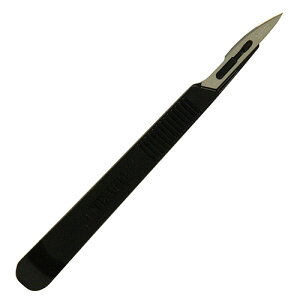 SK11(GXP[C`C`) niCt PNS-4