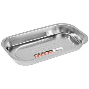 SK11 XeXgC SSM-240T K[WH p[cgCEc[gC