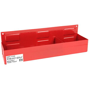 SK11 }Olbgc[gC SMT-310S K[WH