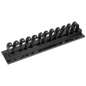 SK11 }Olbgc[z_[ SMH-230C K[WH ReiE[pi