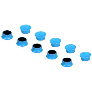 E-Value(�C�[�o�����[) �J���[�}�O�l�b�g ���� EMT-10BL