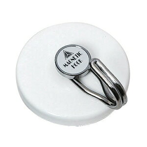 SK11 }OltbN 76pC zCg MH-1 K[WH ReiE[pi