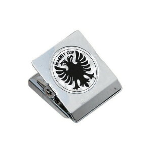 SK11 }OlNbv 36 K[WH ReiE[pi