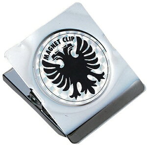 SK11 }OlNbv 55 K[WH ReiE[pi