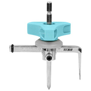 SK11 Аnt[Jb^[ SFC-130W-USU HH