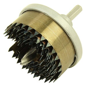 SK11 ؍Hp7nz[\[ 20mm HH hEXebvEz[Jb^[