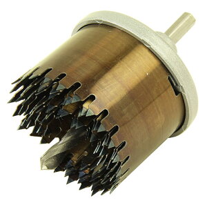 SK11 ؍Hp[z[\[ 6n HH hEXebvEz[Jb^[