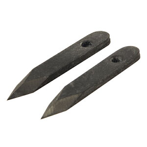 SK11 ؍Hpt[Jb^[֐n SFK-155-1 HH