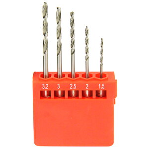 E-Value(C[o[) SHhZbg ETD-5HEXmini