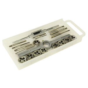 E-Value(C[o[) ^bv_CXZbg EV-20TD 20PCS EV-20TD20PCS