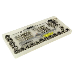 E-Value(C[o[) ^bv_CXZbg EV-40TD 40PCS EV-40TD40PCS