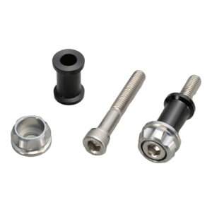 DAYTONA PREMIUM ZONE c[OtbN M6 AbVVo[ 91959 oCN ׊|tbNE{g