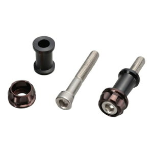 DAYTONA PREMIUM ZONE c[OtbN M6 uY 91964 oCN ׊|tbNE{g