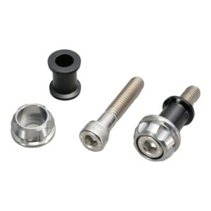 DAYTONA PREMIUM ZONE c[OtbN M8 AbVVo[ 91969 oCN ׊|tbNE{g