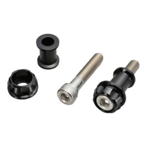 DAYTONA PREMIUM ZONE c[OtbN M8 ubN 91970 oCN ׊|tbNE{g