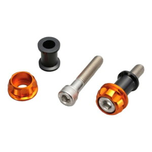 DAYTONA PREMIUM ZONE c[OtbN M8 IW 91971 oCN ׊|tbNE{g