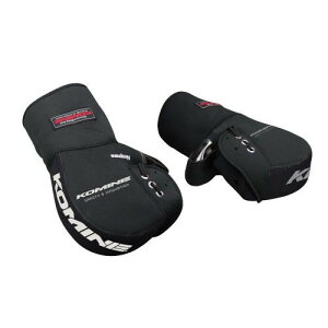 KOMINE AK-049 lIv[nhEH[}[O ubN 09-049 oCN nhJo[