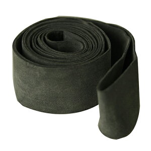 ~I 71889 tbv 16C` ] ohEtbv