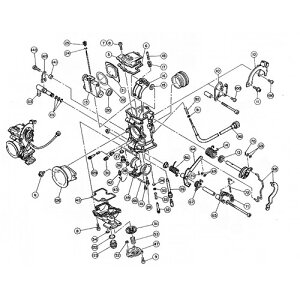 Astemo(AXe) t[g`o[ OO 1202-846-6000 oCN Lu^[