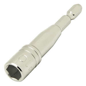 SK11 �d�h���p�V���[�g�\�P�b�g B 10mm �\�P�b�g�H�� �d���c�[���p�\�P�b�g�E�r�b�g
