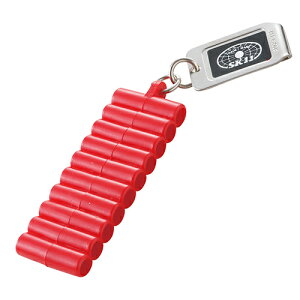 SK11 XN[DVrbgz_[ BH-1 K[WH ReiE[pi