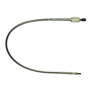 SK11 �t���L�V�u���V���t�g SFX-3 �\�P�b�g�H�� �d���c�[���p�A�_�v�^�[
