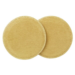 SK11 }WbNR[e{lbg ԁE ԃuVEX|W