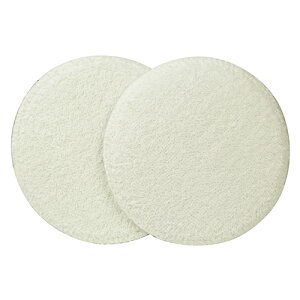 SK11 }WbNRbg{lbg ԁE ԃuVEX|W