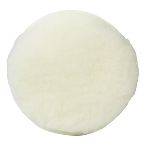 SK11 }WbNrу{lbg ԁE ԃuVEX|W