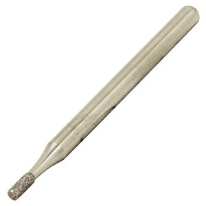 SK11 ���t�_�C�������h�u�� 3.0 D-08 3.0D-08 ���H�H��