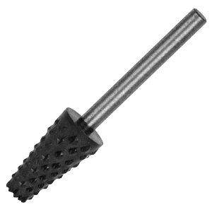 SK11 [^[X ؍Hp NO.N HH