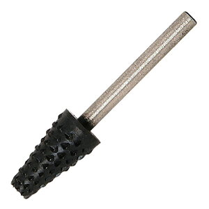 SK11 [^[X ؍Hp NO.N(B) HH