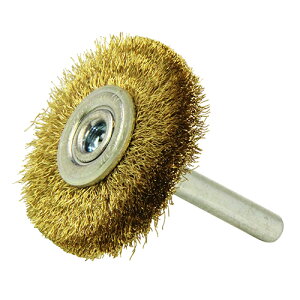 SK11 ���t�^�J�z�C�� 40mm ���H�H�� ���t�u�΁E�u��