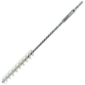 SK11 Zpz[uV iC FAN-240 ԁE ԃuVEX|W