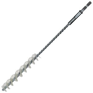 SK11 Zpz[uV iC FAN-250 ԁE ԃuVEX|W