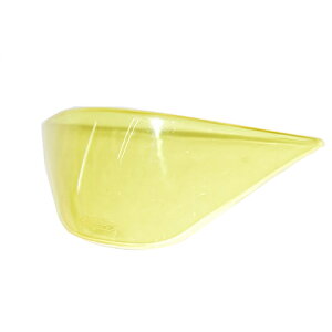 KN wbhCgY CG[ AhXV125(L0^) V125-105-Y oCN