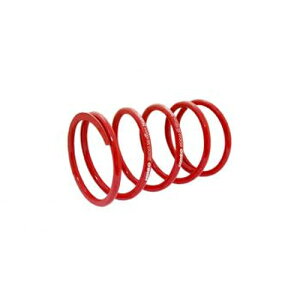 KOSO(R[\[) VOiXX4^/BWfS-R Z^[XvO 2500RPM KS-CPCY4-25 oCN