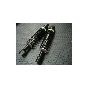 KN X[p[Au\[xgVbN VOiXX Vo[ NXC125-152-S oCN AVbNEATXyV