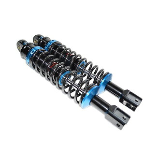 KN NXC125-152-B X[p[Au\[xgVbN VOiXX u[ oCN AVbNEATXyV