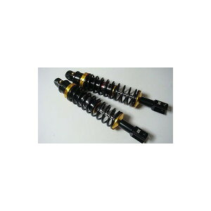 KN X[p[Au\[xgVbN VOiXX S[h NXC125-152-G oCN AVbNEATXyV