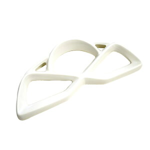 KN [^[Jo[ zCg S-MAX/}WFXeBS 1DK-0027-W oCN Op[c