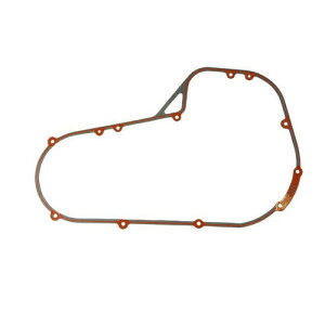 Drag Specialties vC}[KXPbg 80-93NFLT&FXR JGI-34901-79-B oCN GWEV_[KXPbg