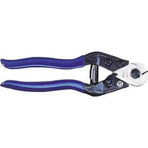 HIT(qbg) nfB C[[vJb^[ HWC-6S jbp[