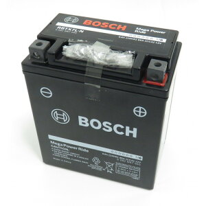 BOSCH RBTX7L(t[d) RBTX7L-N oCN ^MFobe[