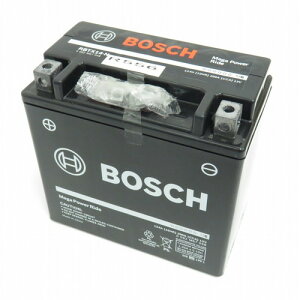 BOSCH RBTX14(�t���[�d��) RBTX14-N �o�C�N ���^MF�o�b�e���[