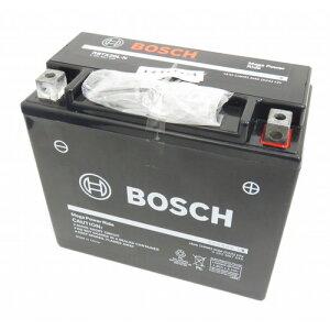 BOSCH RBTX20L(�t���[�d��) RBTX20L-N �o�C�N ���^MF�o�b�e���[