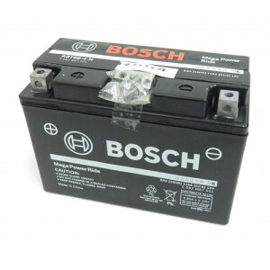 BOSCH RBT9B-4(t[d) RBT9B-4-N oCN ^MFobe[
